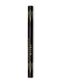 Stay All Day® Waterproof Liquid Eye Liner Micro Tip 0.5ml Make Up & Beauty Accessories M&S