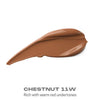 Morphe Wakeup Artist Correcting Concealer Chestnut 11W, imported from the UK