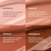 Morphe Wakeup Artist Correcting Concealer Chestnut 11W, imported from the UK