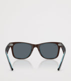 Ray-Ban Acetate Wayfarer Sunglasses RB2140, imported from the UK