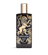 Harrods MEMO PARIS Iberian Leather Eau de Parfum 75ml- Buy online at McGrocer