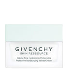 Givenchy Skin Ressource Protective Moisturizing Velvet Cream 50ml, UK version