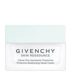 Givenchy Skin Ressource Protective Moisturizing Velvet Cream 50ml, UK version