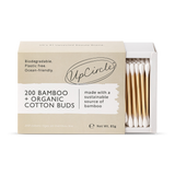Holland & Barrett UpCircle Bamboo + Cotton Buds- Buy online at McGrocer