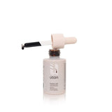 Utan Instant Cola Drops GOODS Superdrug