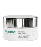 Almora Botanica restorative hand cream 100ml - British product