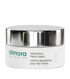 Almora Botanica restorative hand cream 100ml - British product