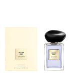 Armani Figuier Eden eau de toilette 50ml, imported from the UK