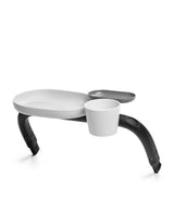 Harrods Cybex Platinum Snack Tray for Pushchairs- Buy online at McGrocer