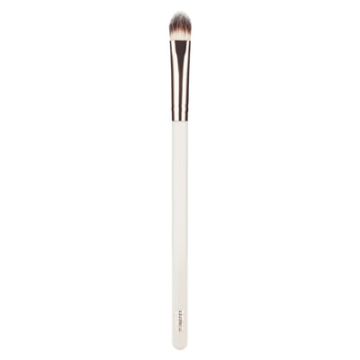 Superdrug MUA Concealer Brush Makeup Tool- Buy online at McGrocer