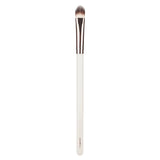 Superdrug MUA Concealer Brush Makeup Tool- Buy online at McGrocer