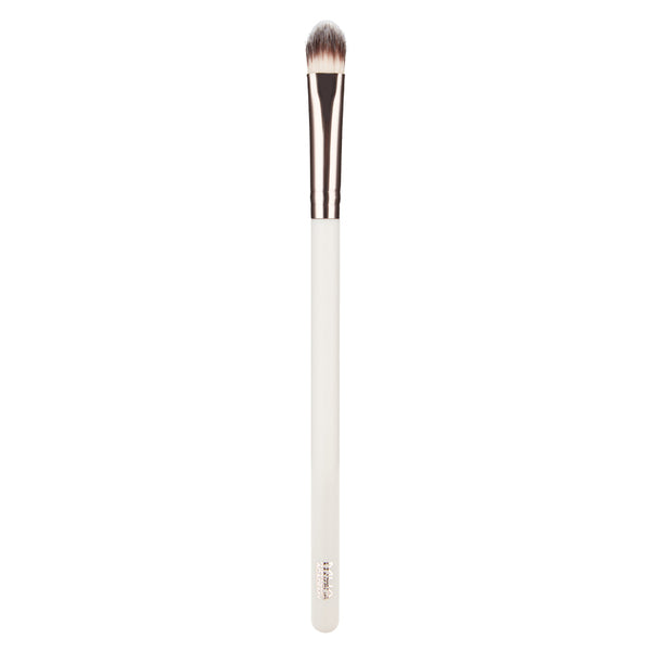 MUA concealer makeup brush tool for face application , imported from the UK