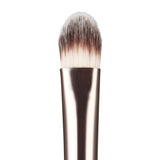 MUA concealer makeup brush tool for face application , imported from the UK