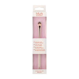 MUA concealer makeup brush tool for face application , imported from the UK
