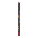 Barry M Bold Vanntett Eyeliner Tranebær
