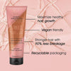 Charles Worthington Grow Strong Activating Shampoo 250ml - British product