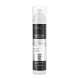 Erayba hair dye White 100ml (British brand)