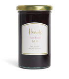 Harrods tutti frutti jam 340g, UK version
