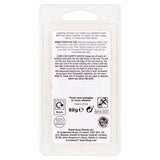 Superdrug Layering Lab Frag Paradise Wax melts GOODS Superdrug