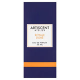 Artiscent Royale Dore Eau De Parfum 50ml