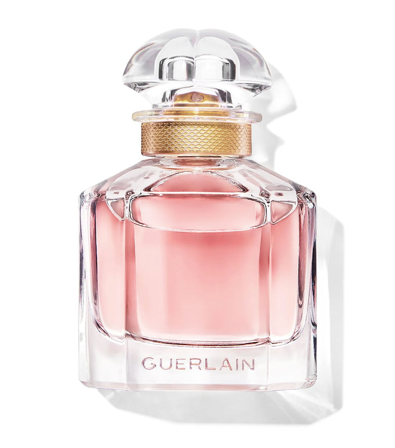 Guerlain Mon Guerlain Eau de Parfum 50ml - British product