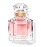 Guerlain Mon Guerlain Eau de Parfum 50ml - British product