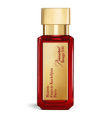 Harrods Maison Francis Kurkdjian Baccarat Rouge 540 Extrait de Parfum 35ml- Buy online at McGrocer