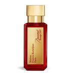 Maison Francis Kurkdjian Baccarat Rouge 540 perfume 35ml, UK version