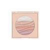 W7 Afterglow Blush and Highlight compact 5g (British brand)