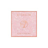 W7 Afterglow Blush and Highlight compact 5g (British brand)