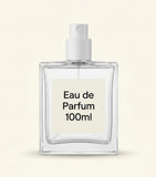 Burberry Her Elixir eau de parfum 100ml, UK version