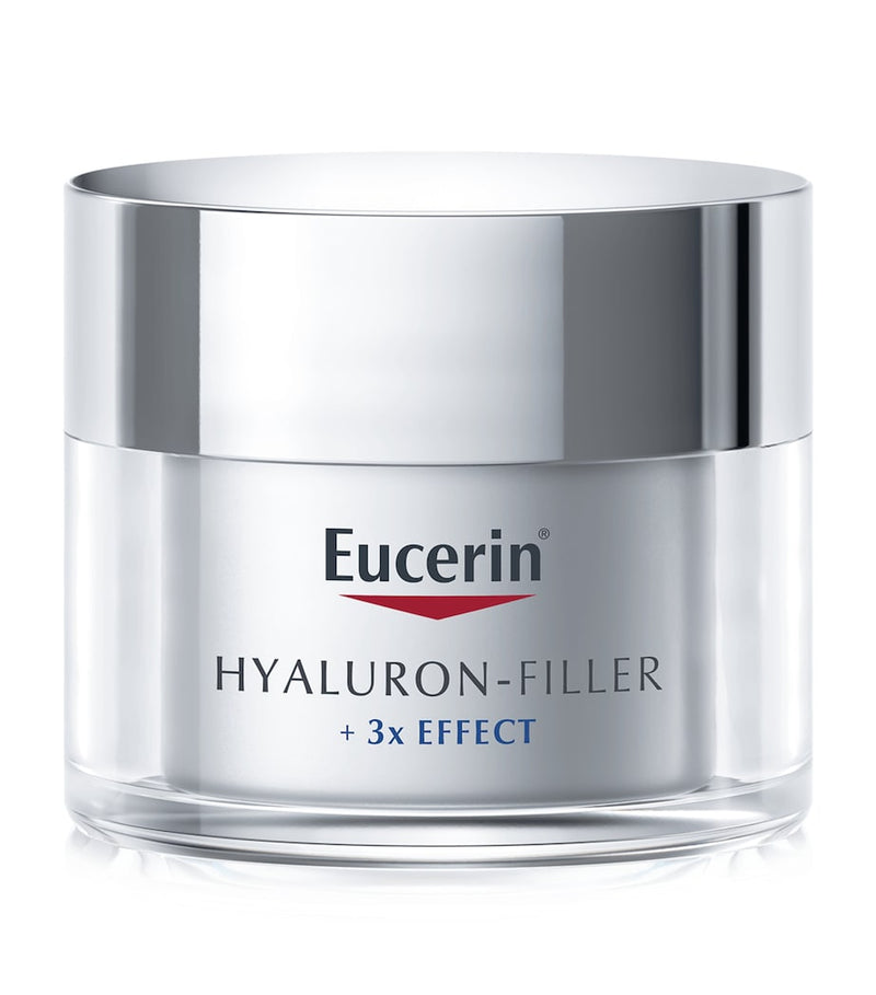 Eucerin Hyaluron-Filler SPF 30 day cream 50ml - British product
