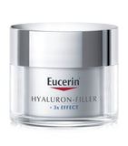 Eucerin Hyaluron-Filler SPF 30 day cream 50ml - British product