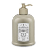 Harrods Penhaligon's Luna Body & Hand Lotion 500ml- Buy online at McGrocer