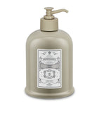 Penhaligon's Luna body & hand lotion 500ml (British brand)
