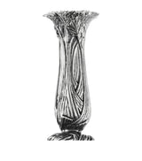 Harrods Christofle Silver-Plated Celery Vase 10.5cm- Buy online at McGrocer