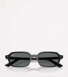 Ray-Ban Zuri Bio-Based sunglasses, imported from the UK