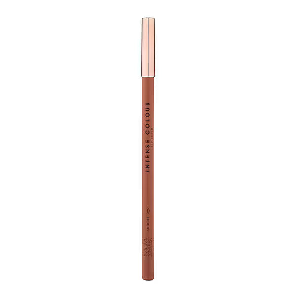 MUA Intense Colour Lip Liner Sincere