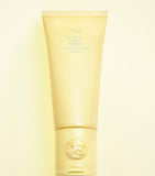 Oribe Hair Alchemy Resilience Conditioner 200ml, imported from the UK