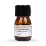 Holland & Barrett Miaroma Aromatherapy Mixing Bottle 30ml Essential Oil Blending Tool- Buy online at McGrocer