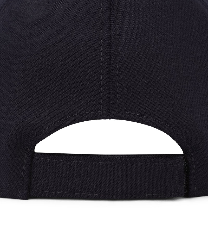 Dolce&Gabbana Kids baseball cap - British product