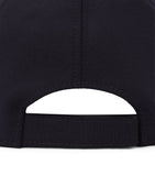 Dolce&Gabbana Kids baseball cap - British product