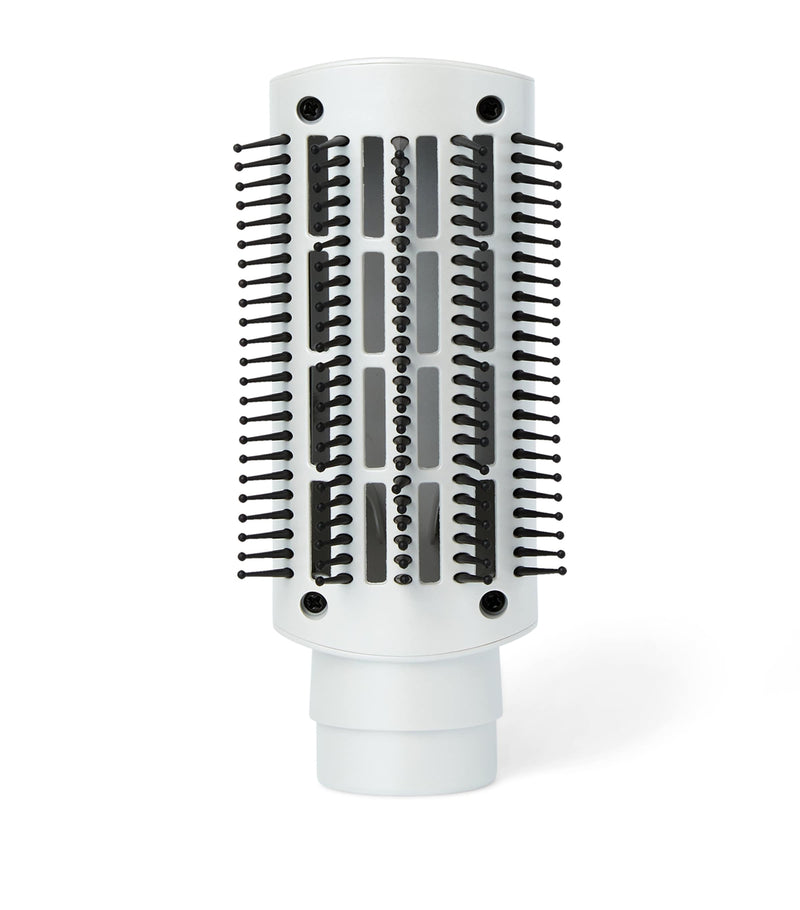 Beauty Works Aeris Multi-Styler hair styling tool - British product