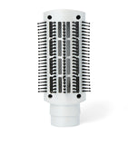 Beauty Works Aeris Multi-Styler hair styling tool - British product