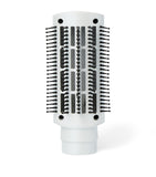 Beauty Works Aeris Multi-Styler hair styling tool - British product
