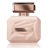 Superdrug Jennifer Lopez One Eau De Parfum Fragrance Bottle 30ml- Buy online at McGrocer