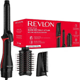 Revlon One Step Blow Dry Multi Styler 3 in 1 hair styling tool, UK version