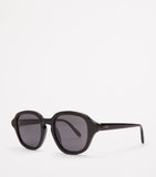 LOEWE Alpha Slim sunglasses (British brand)