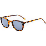 Superdrug Belstaff GRASMERE Blue Sunglasses 47- Buy online at McGrocer