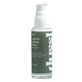 Superdrug dussl Daily PM Calming Serum 30ml- Buy online at McGrocer